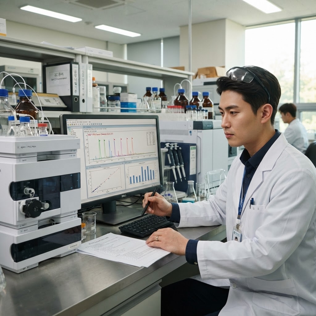 데이터 이상치 판정 관련 이미지