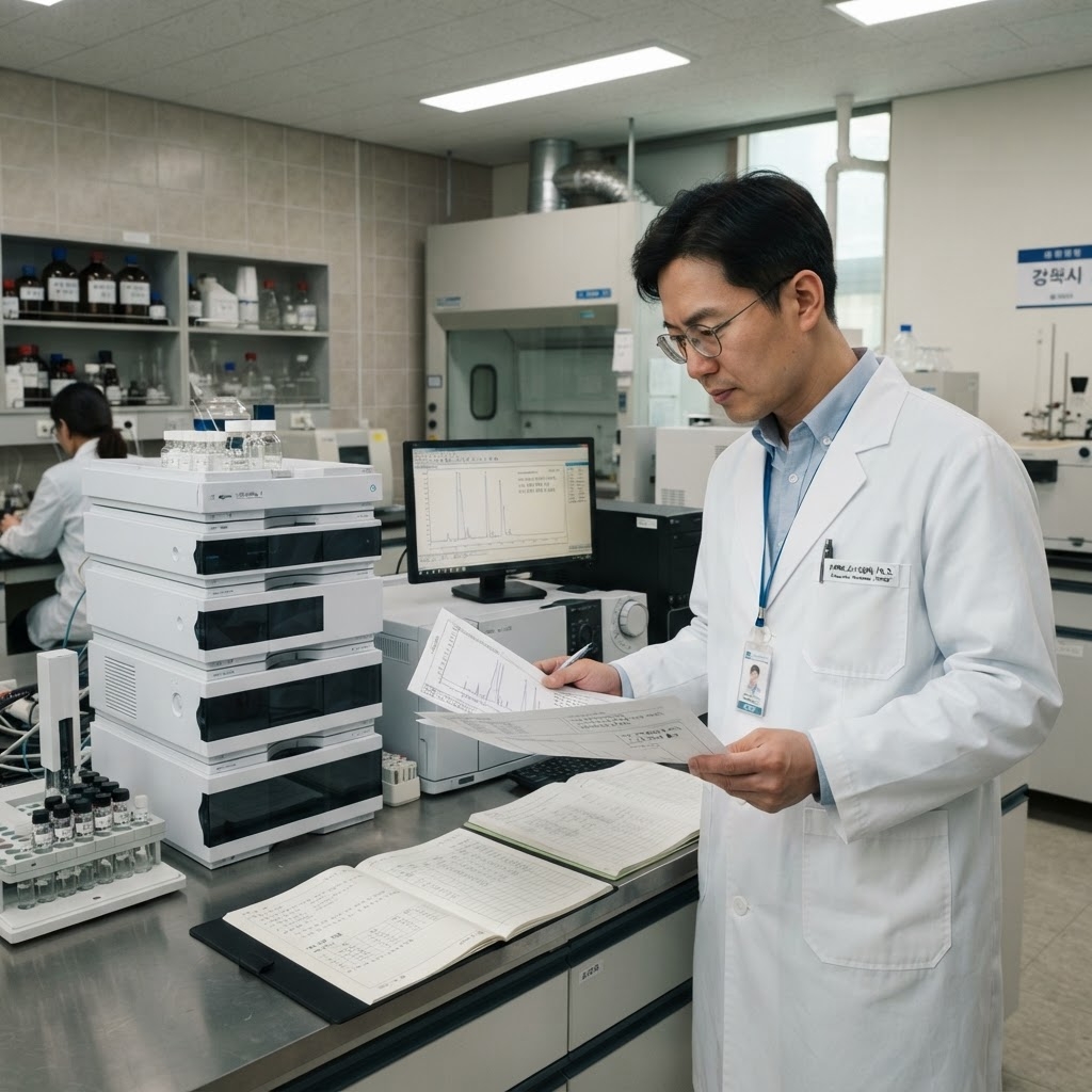 반복 주입 RSD 기준 관련 이미지