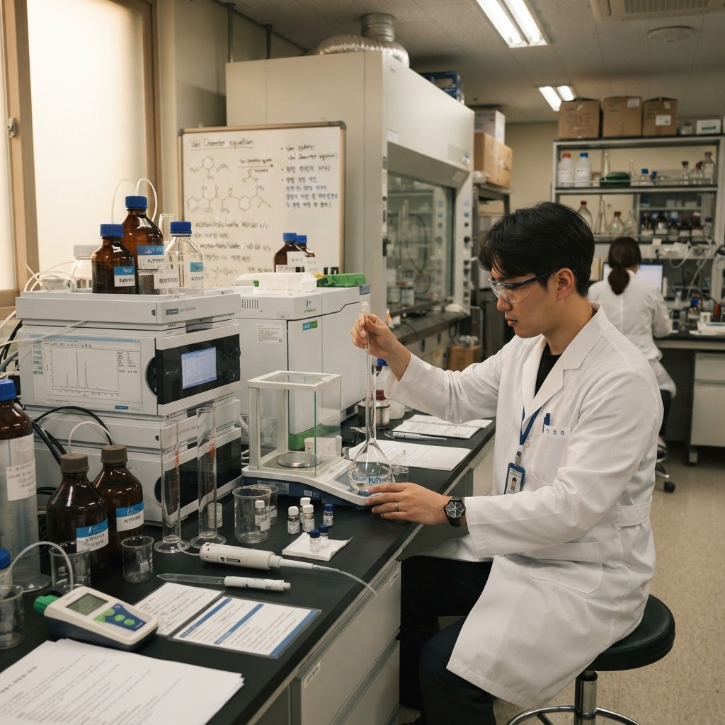 계절별 이동상 조정 관련 이미지