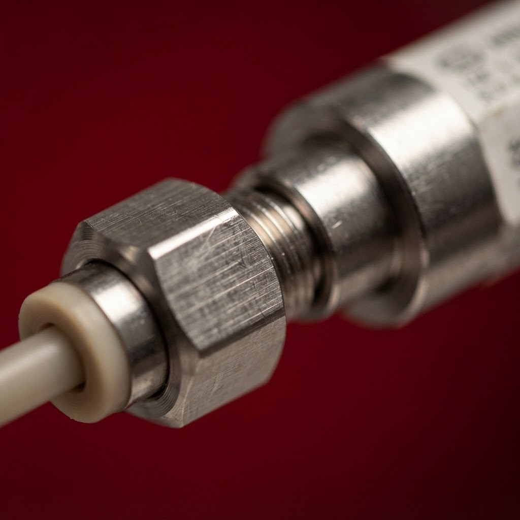HPLC 메서드 변경 재검증 관련 이미지