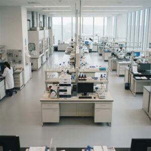 HPLC 결과 보고 검증 관련 이미지