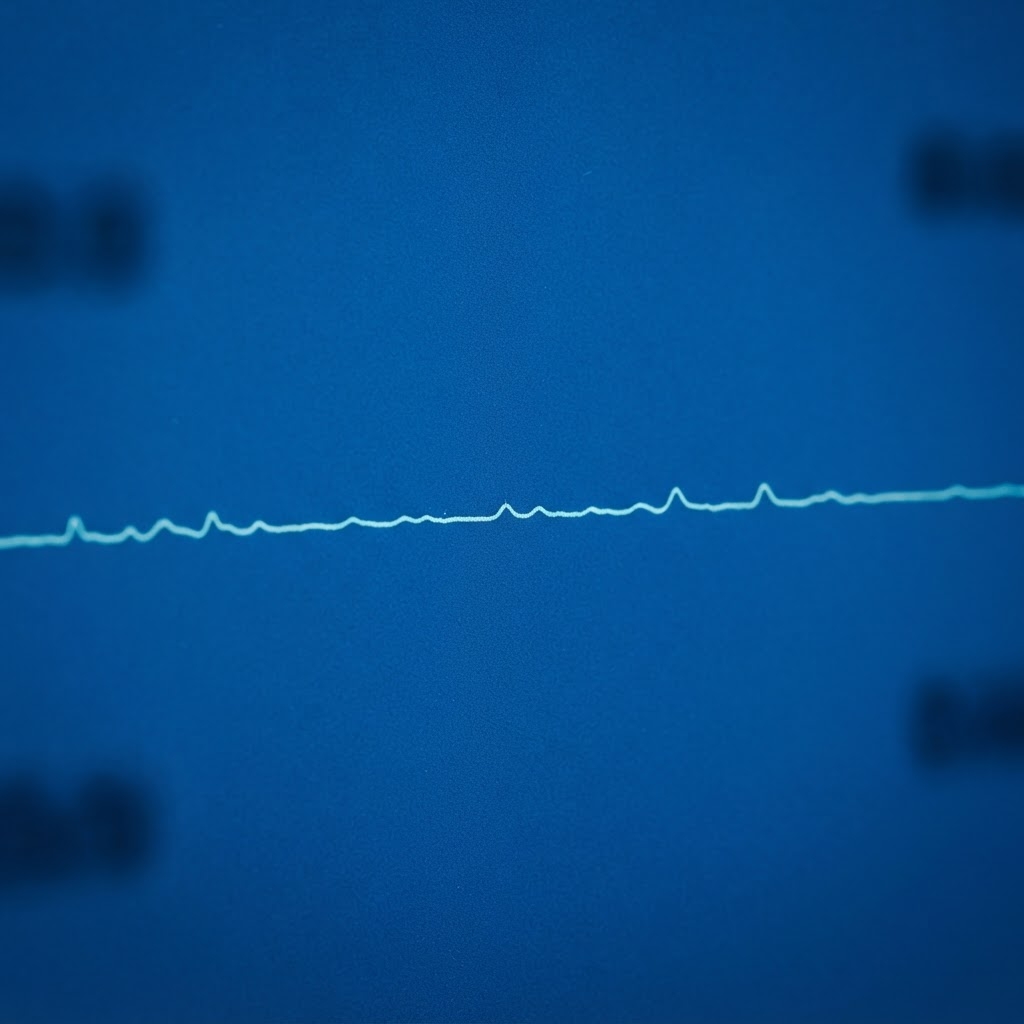 HPLC 감도 부족 관련 이미지